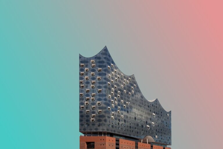 Jak napisać list motywacyjny dla architekta? Wzór dla biura architektonicznego.